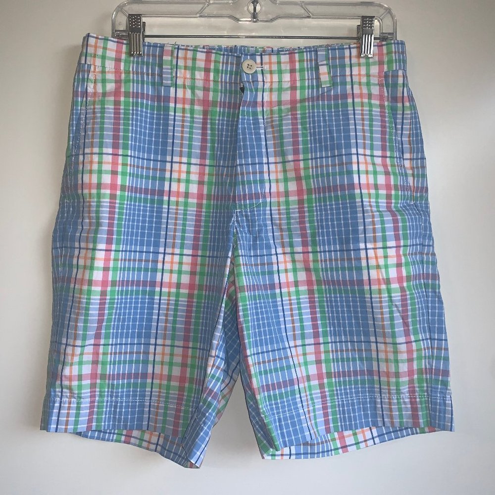 VINEYARD VINES Mens Shorts Size 32